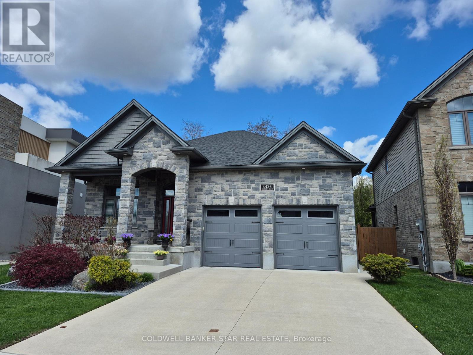 2426 RED THORNE AVENUE - Image 2
