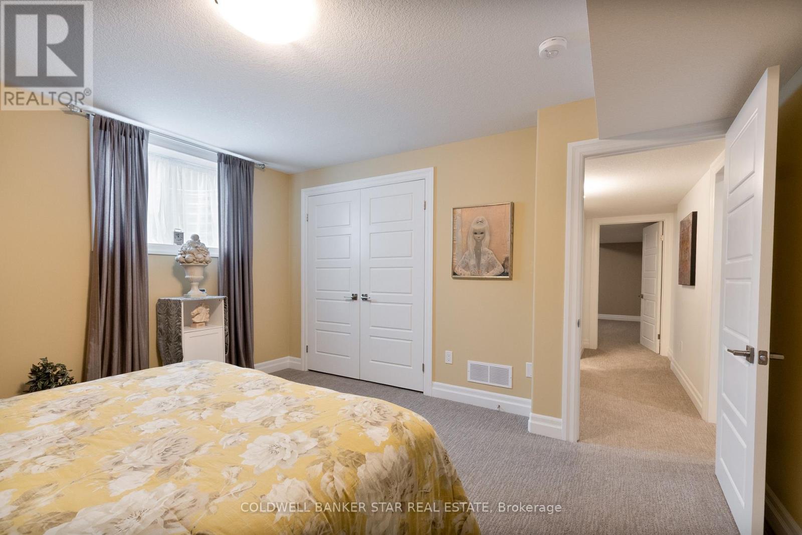 2426 RED THORNE AVENUE - 33