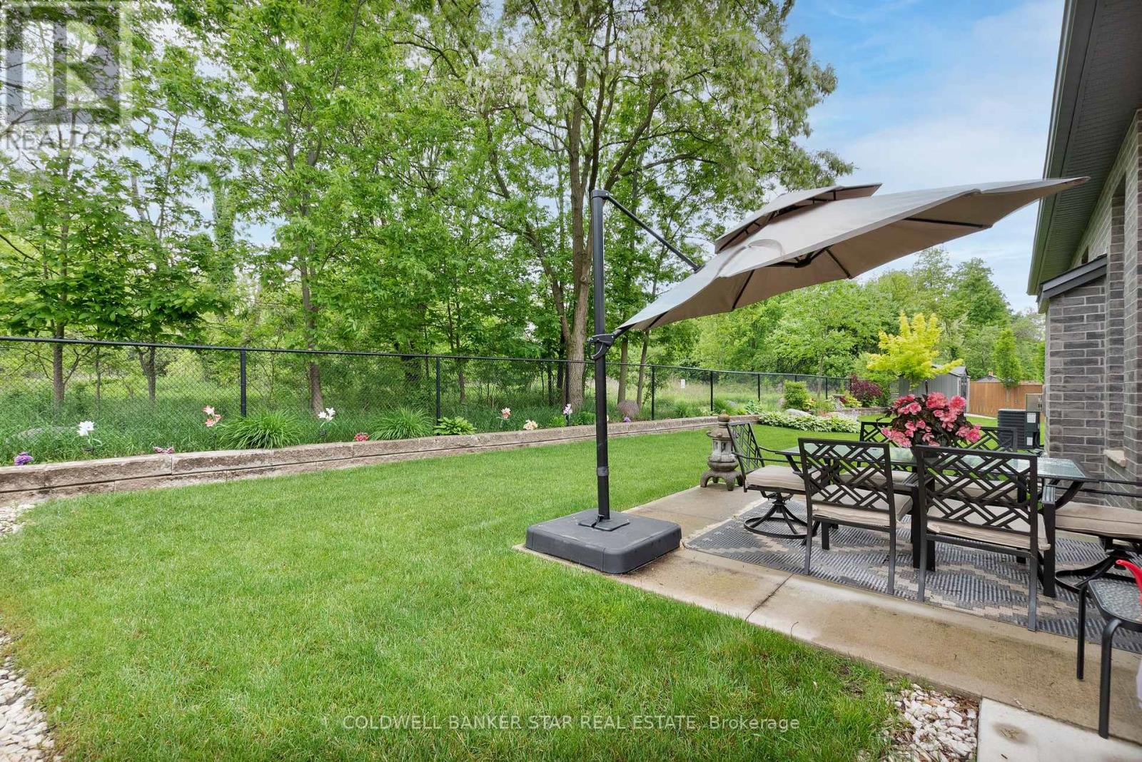2426 RED THORNE AVENUE - 40