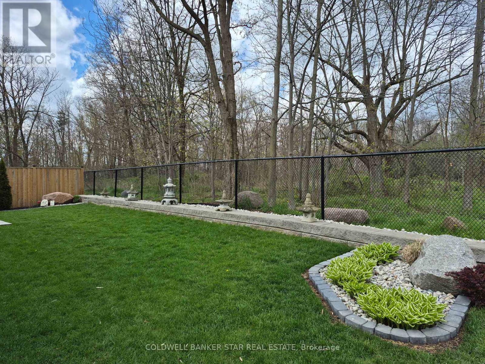 2426 RED THORNE AVENUE - 44