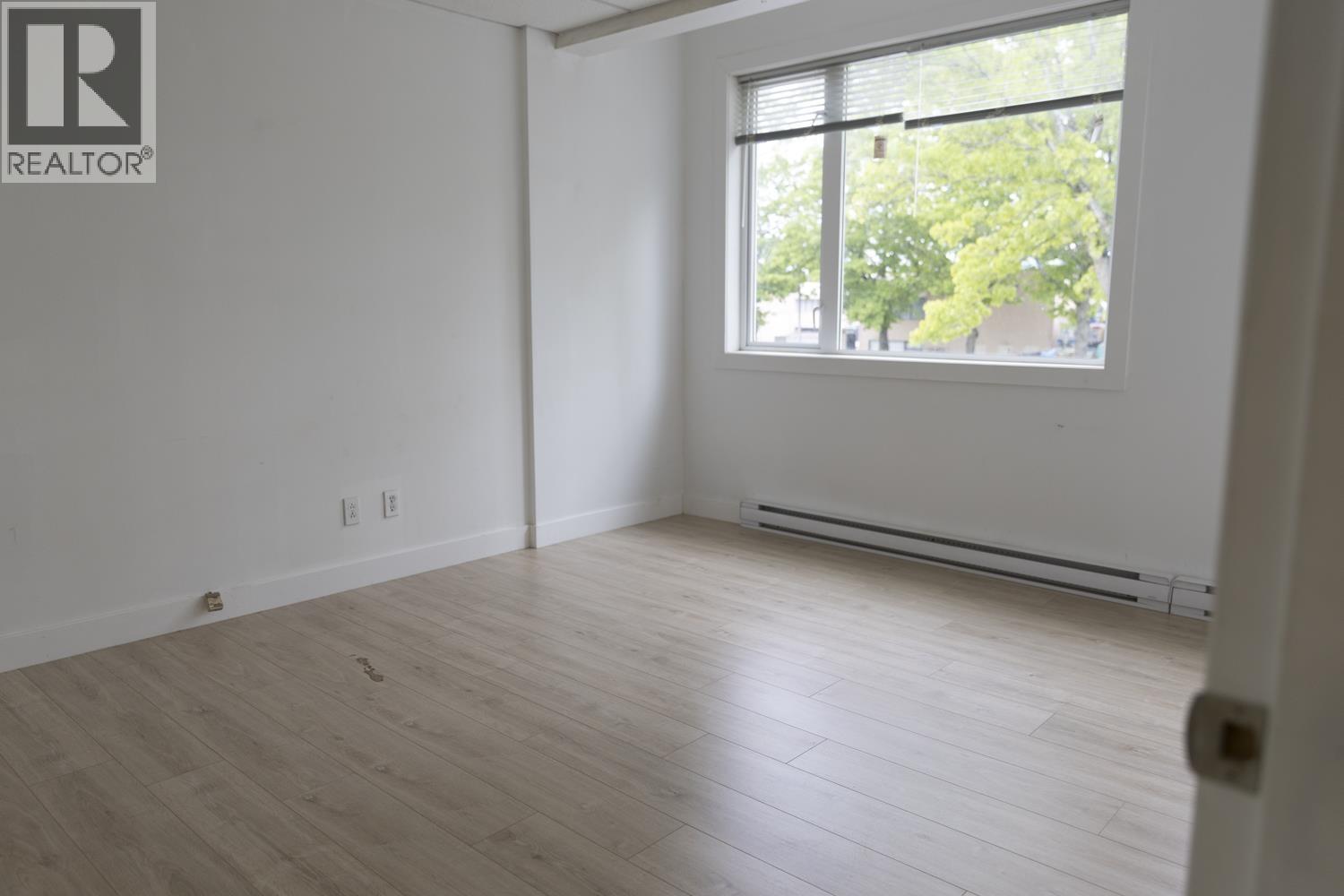 Industrial for Rent in Richmond – 120 12830 CLARKE PLACE, Richmond - Image 11