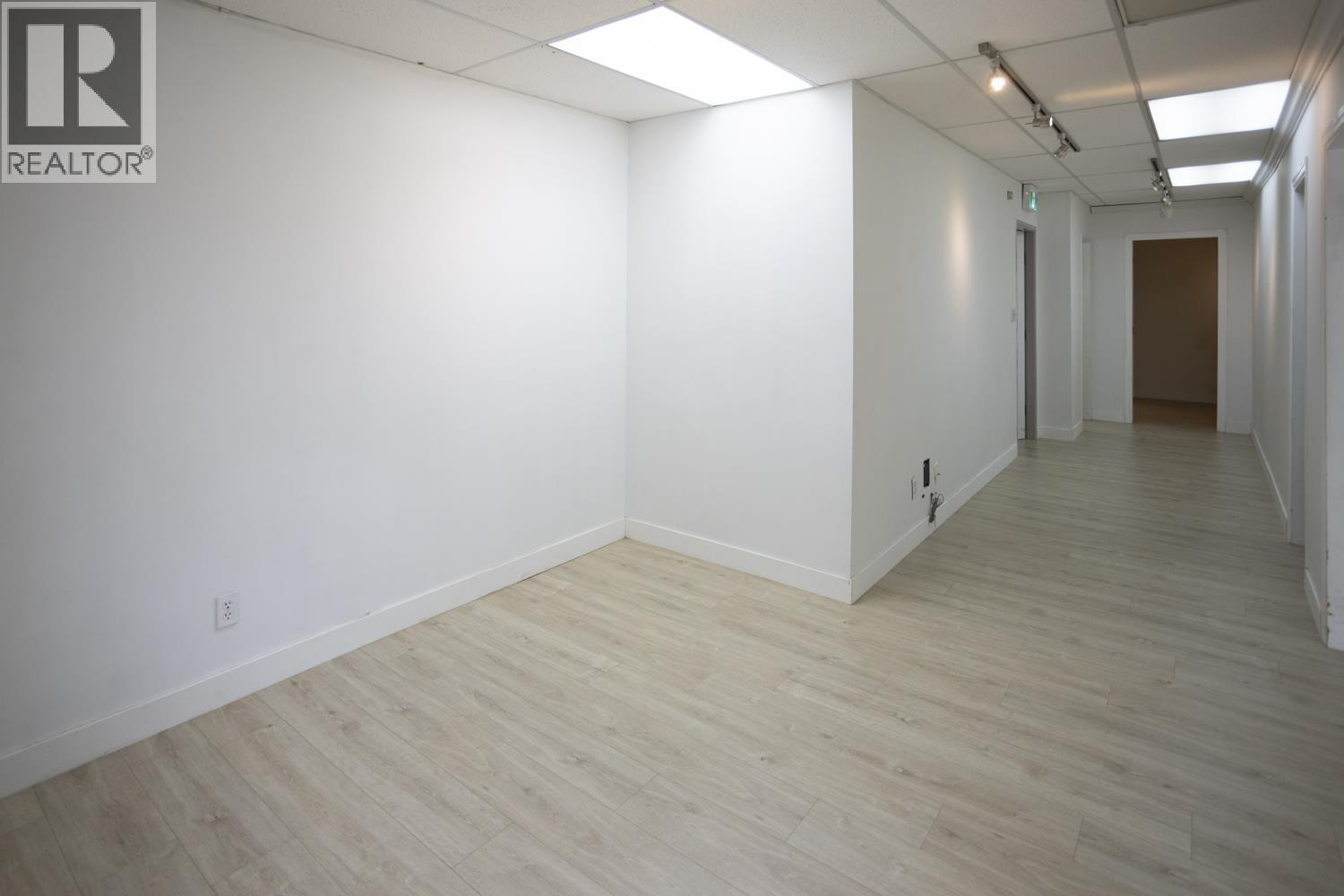 Industrial for Rent in Richmond – 120 12830 CLARKE PLACE, Richmond - Image 16