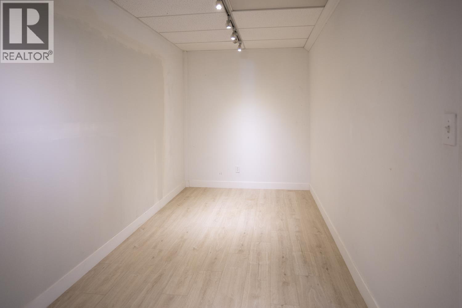 Industrial for Rent in Richmond – 120 12830 CLARKE PLACE, Richmond - Image 7