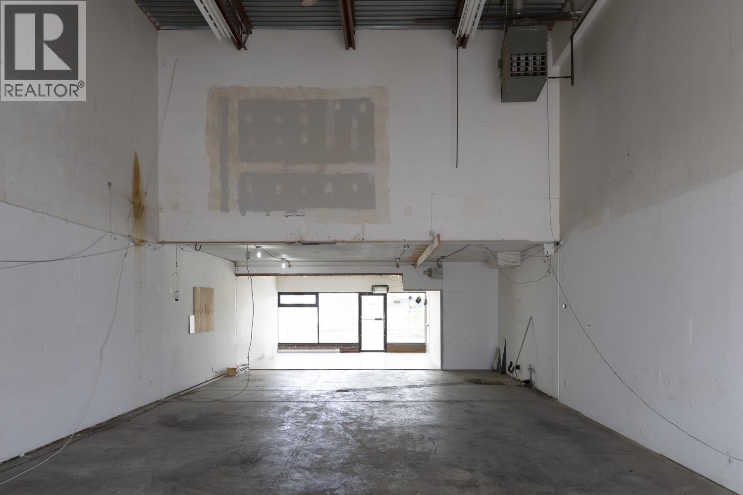 Industrial for Rent in Richmond – 120 12830 CLARKE PLACE, Richmond - Image 6