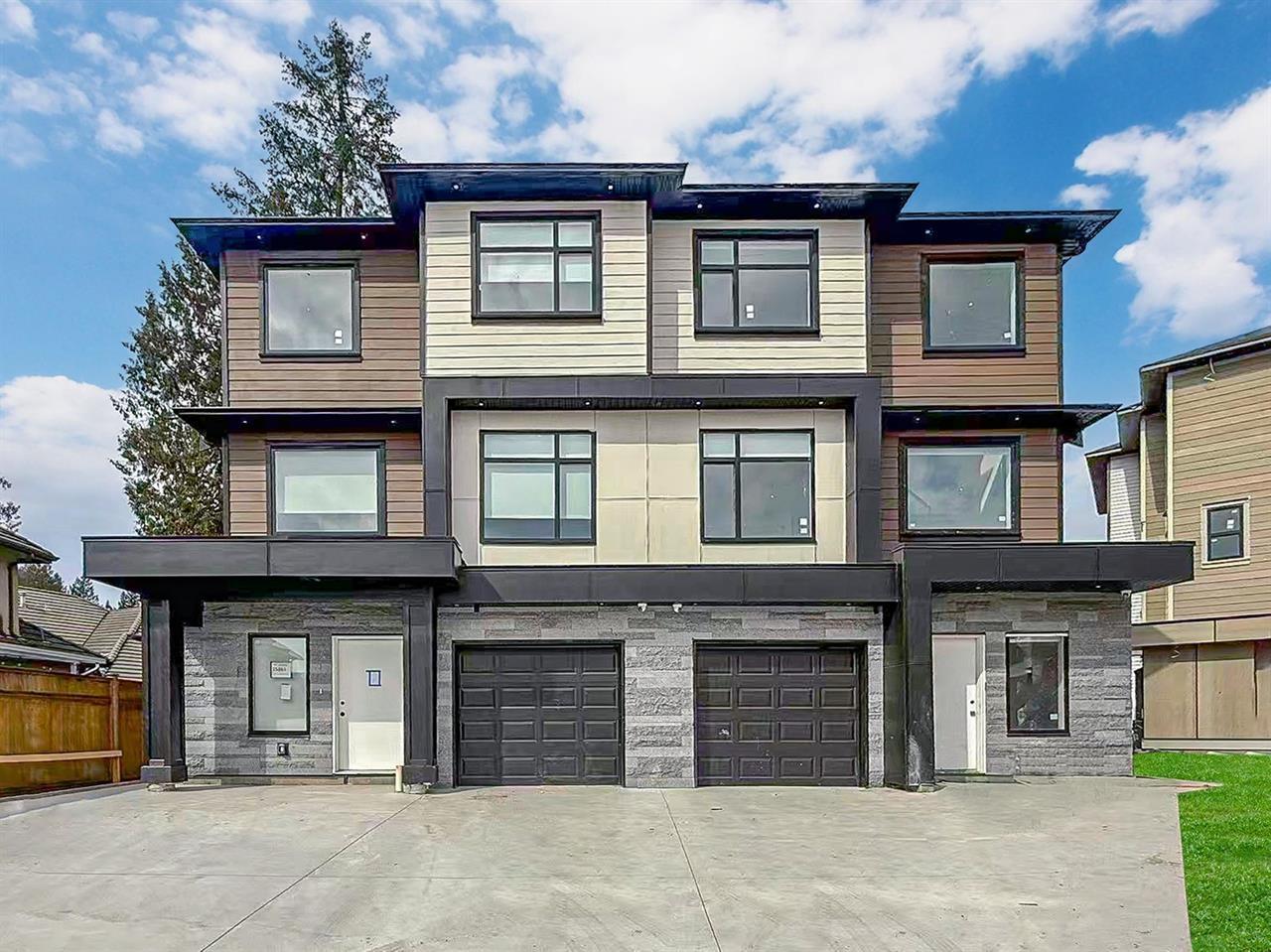 102 15861 111A AVENUE