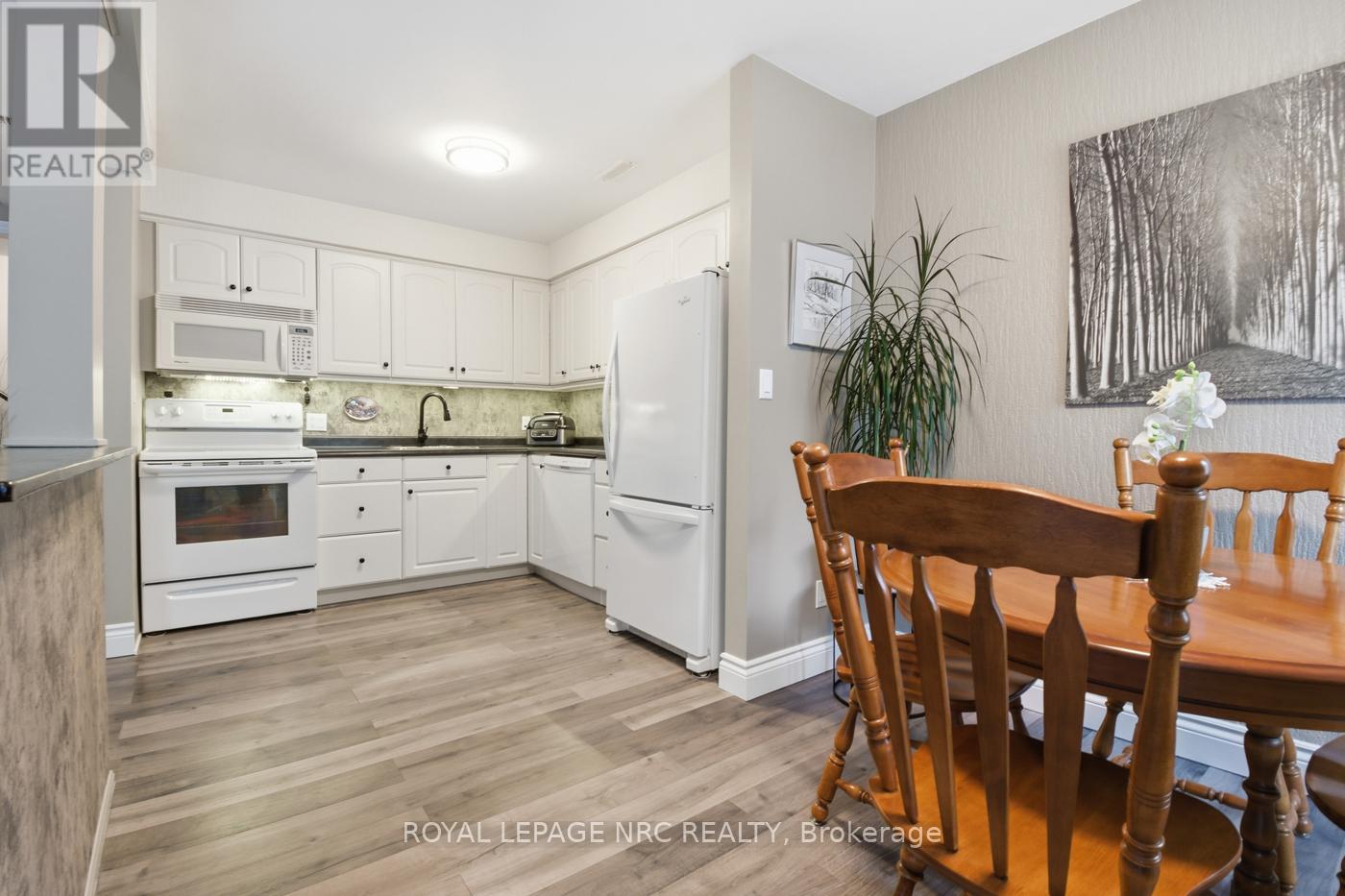 #61 151 PARNELL ROAD - 10