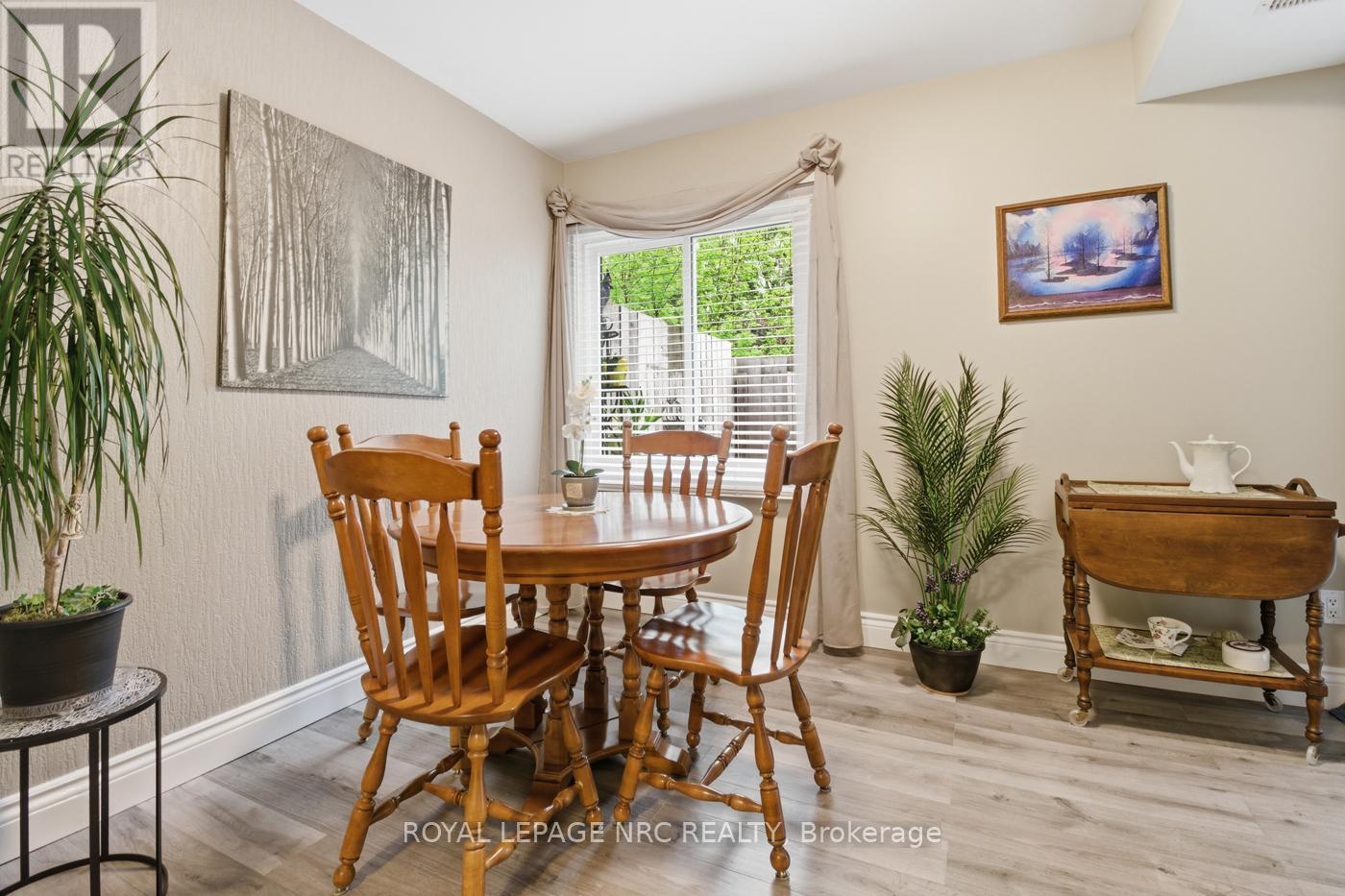 #61 151 PARNELL ROAD - 11