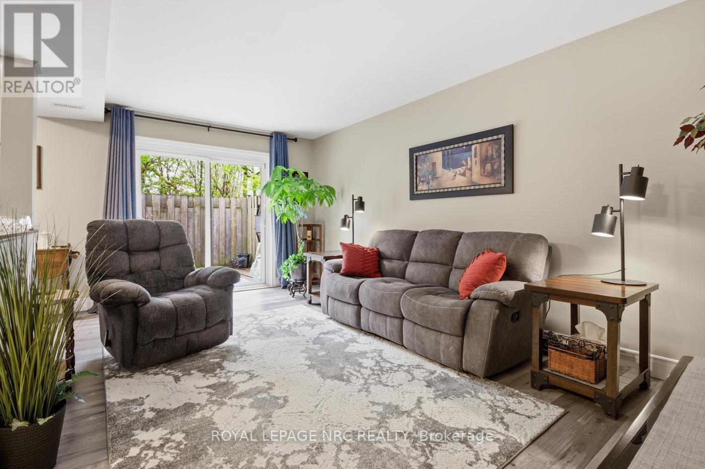 #61 151 PARNELL ROAD - 15