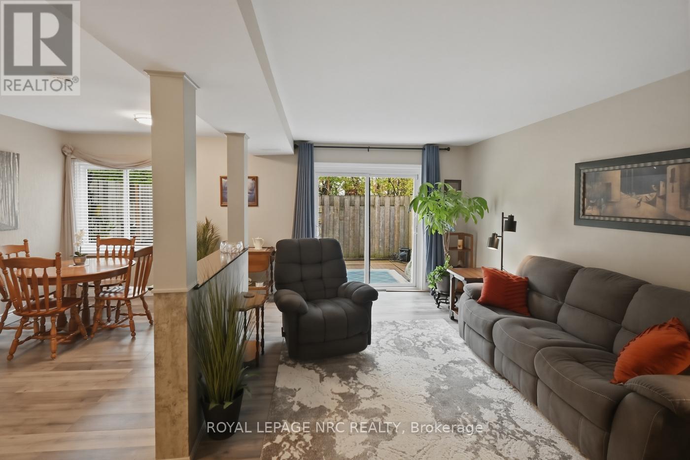#61 151 PARNELL ROAD - 16