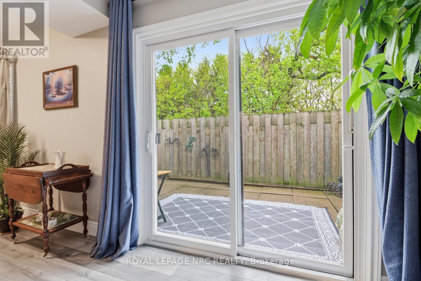 #61 151 PARNELL ROAD - 17