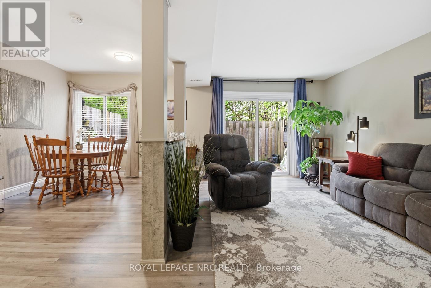 #61 151 PARNELL ROAD - 21