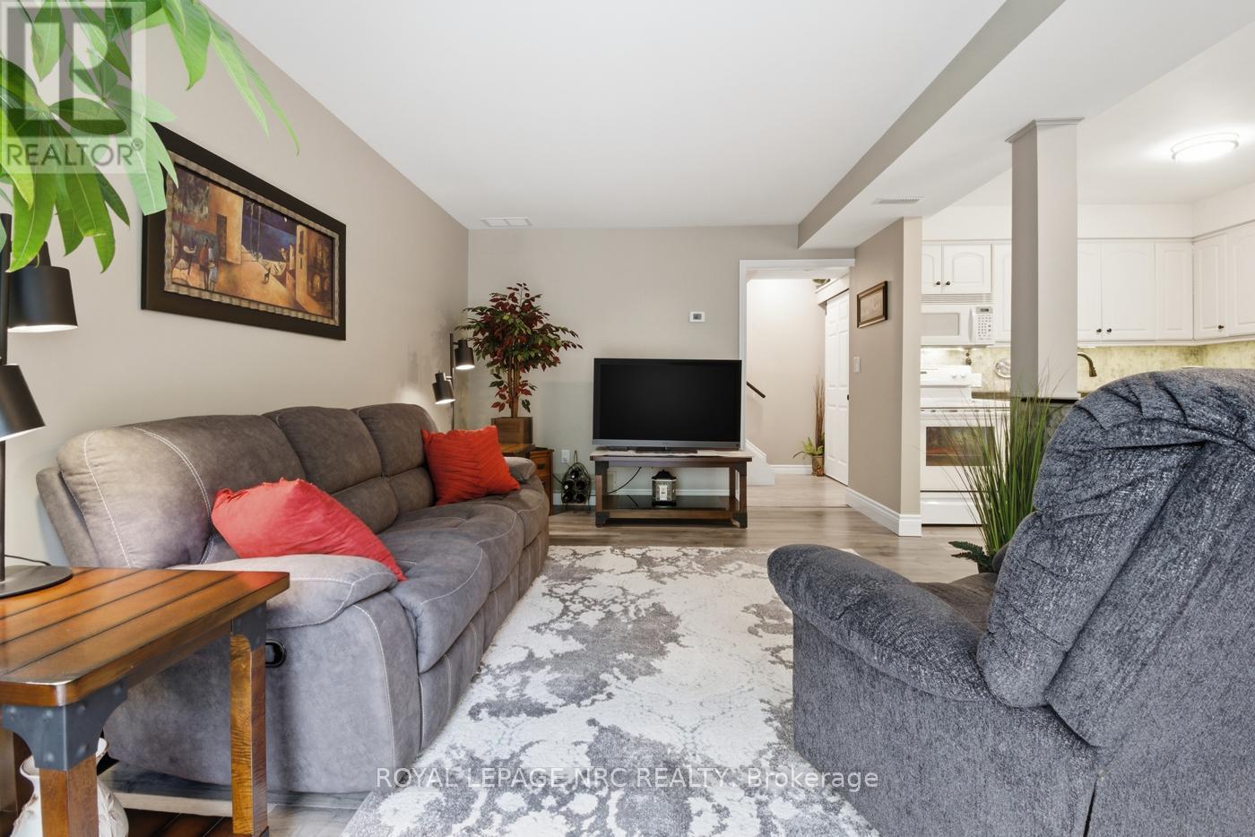 #61 151 PARNELL ROAD - 22