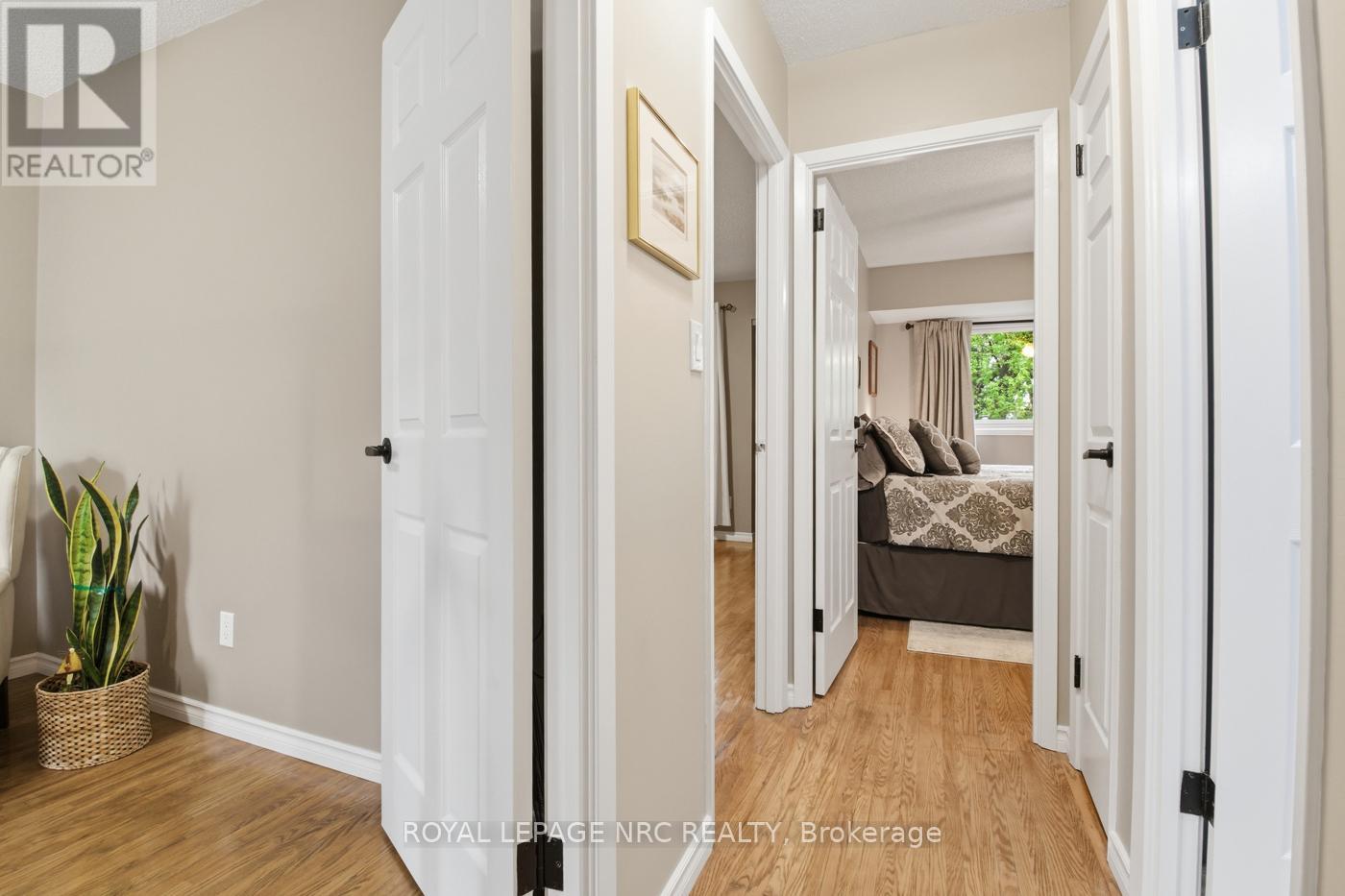 #61 151 PARNELL ROAD - 28