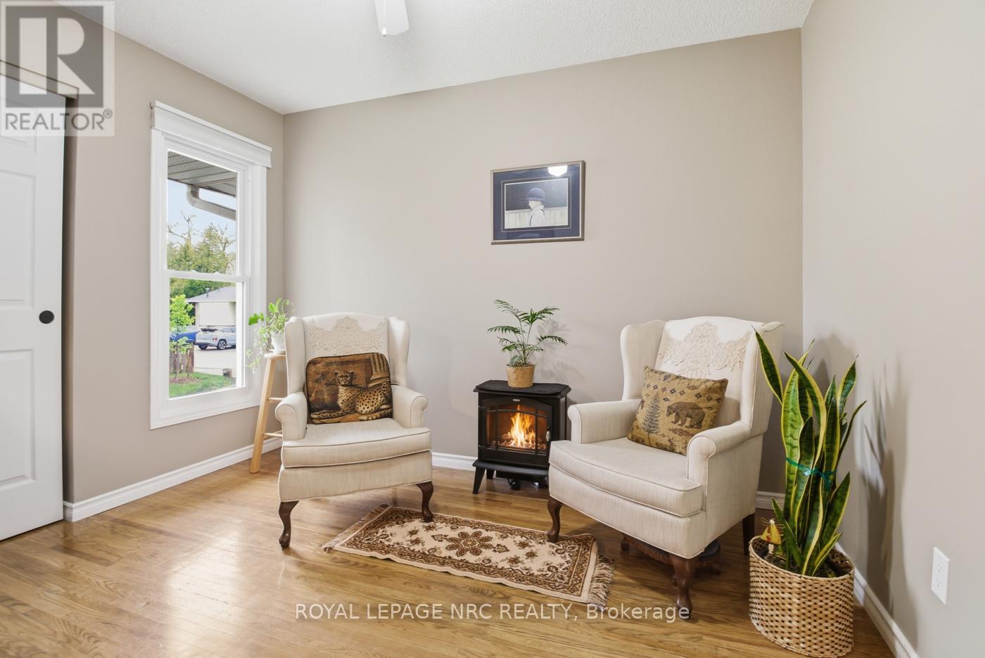 #61 151 PARNELL ROAD - 29