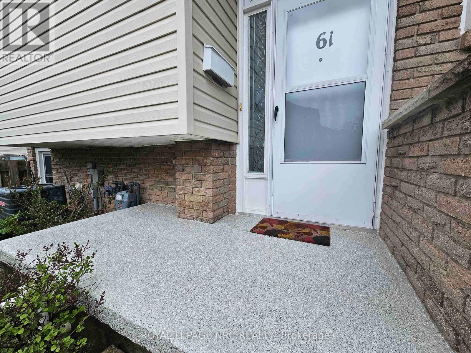 #61 151 PARNELL ROAD - 3