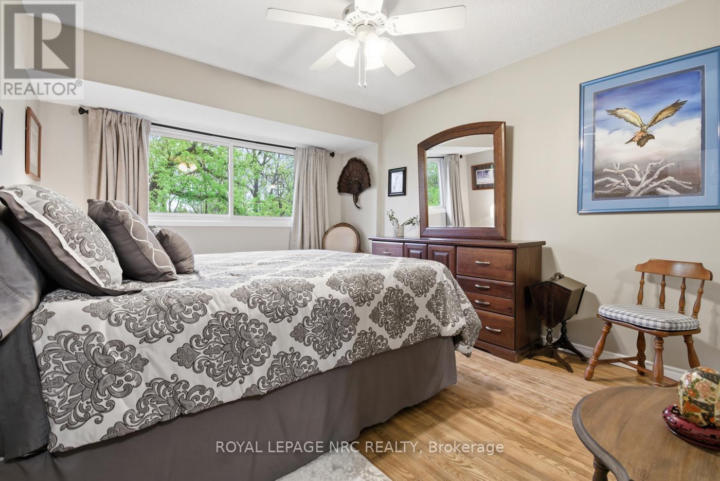 #61 151 PARNELL ROAD - 30