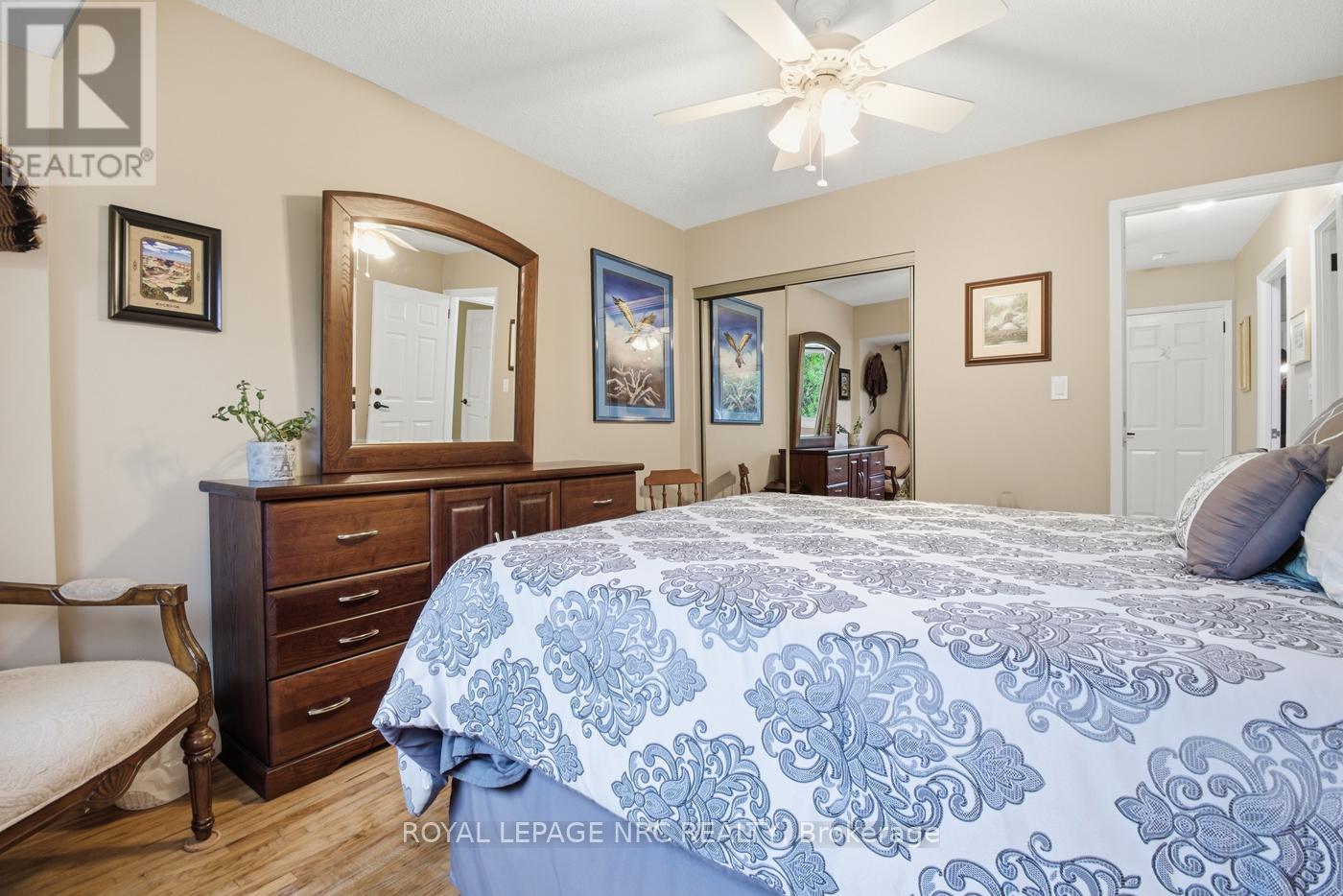 #61 151 PARNELL ROAD - 31