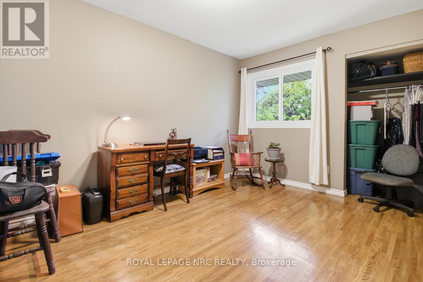 #61 151 PARNELL ROAD - 32