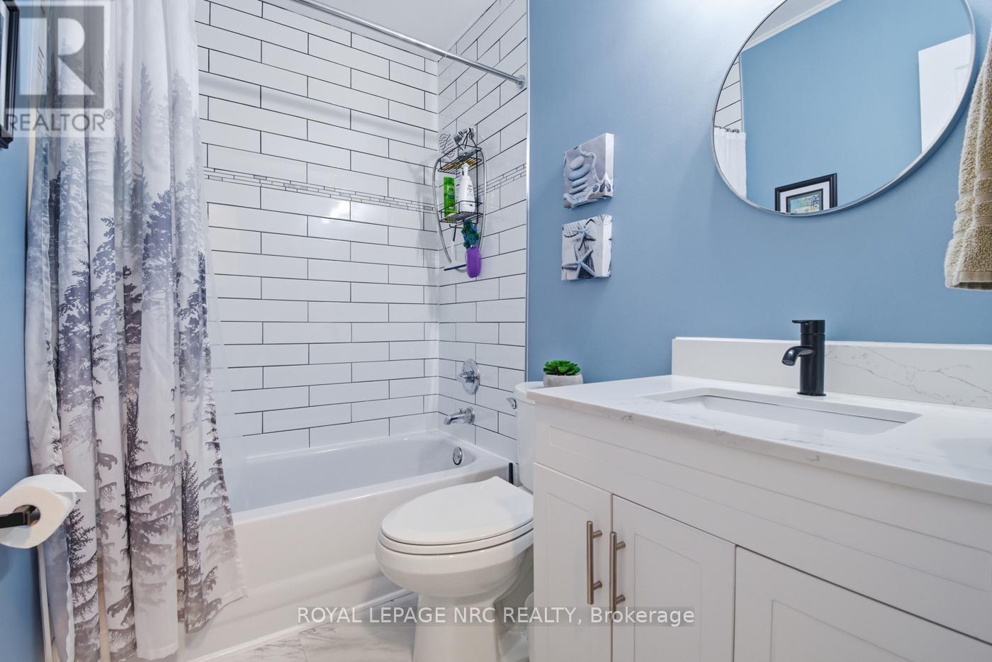#61 151 PARNELL ROAD - 34