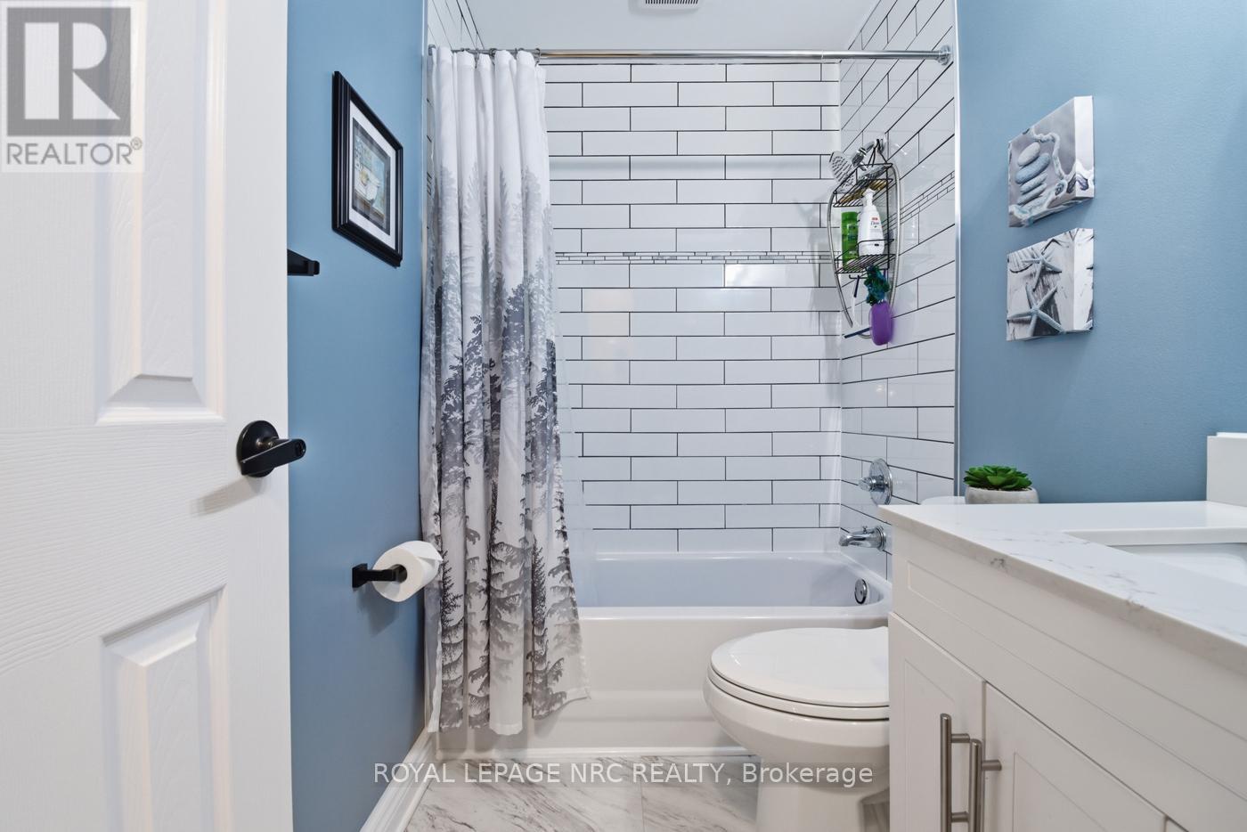 #61 151 PARNELL ROAD - 35