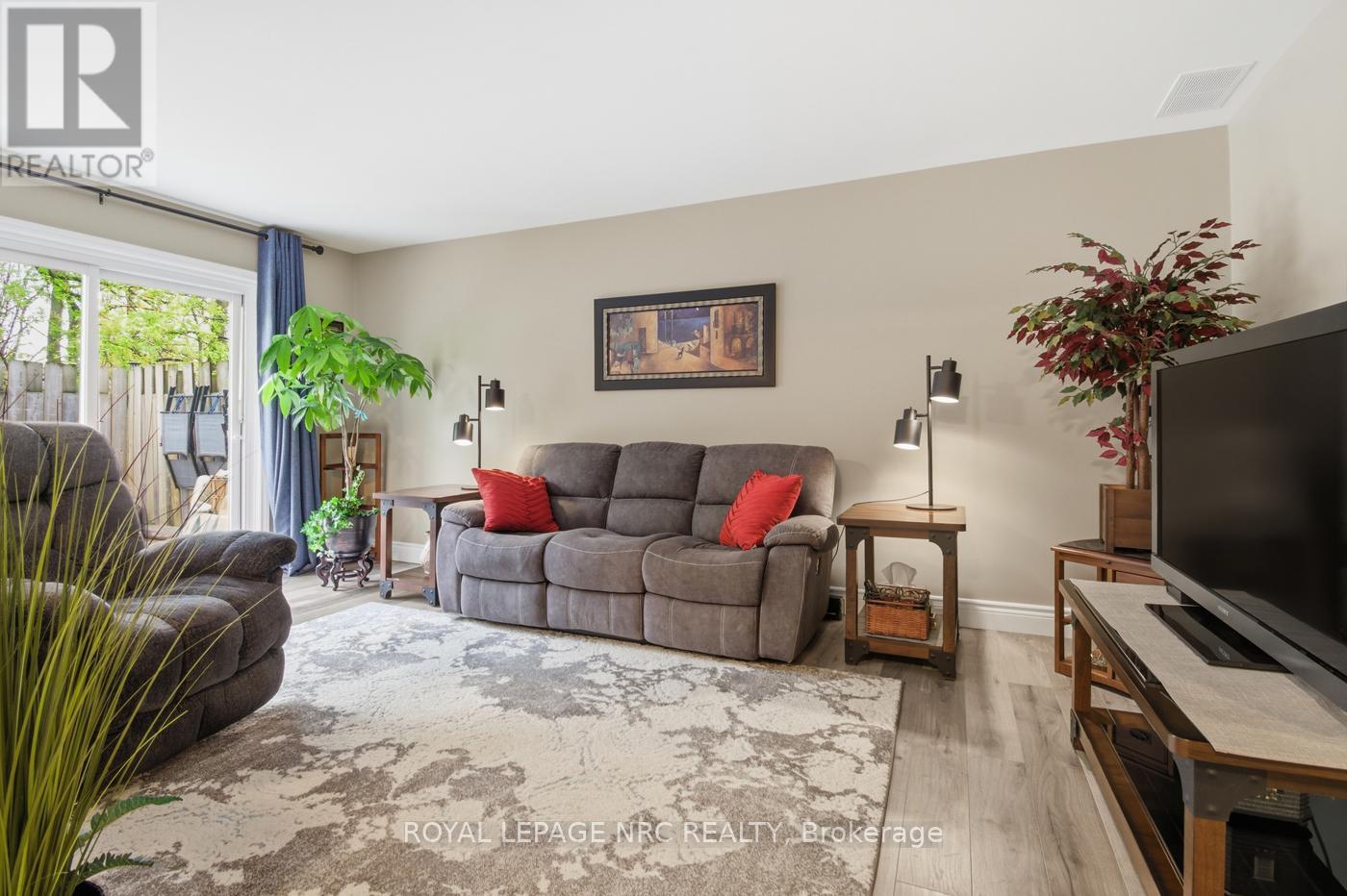 #61 151 PARNELL ROAD - 5