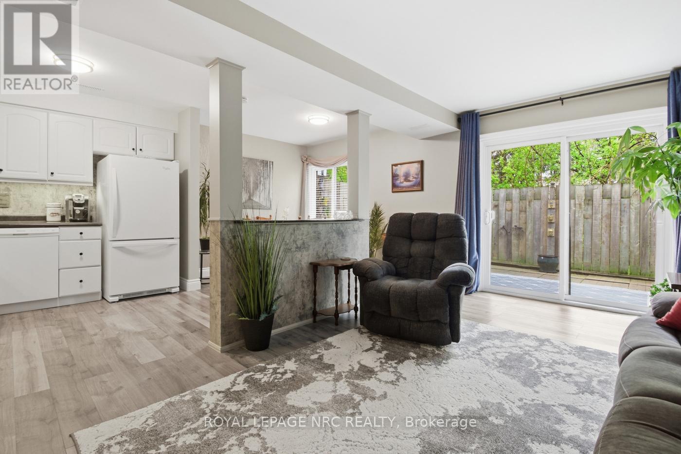 #61 151 PARNELL ROAD - 6