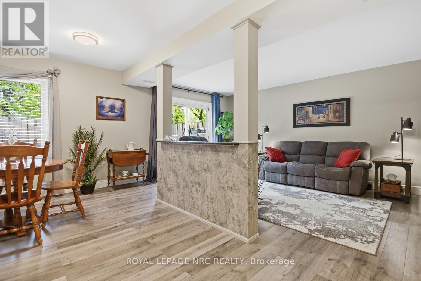 #61 151 PARNELL ROAD - 8