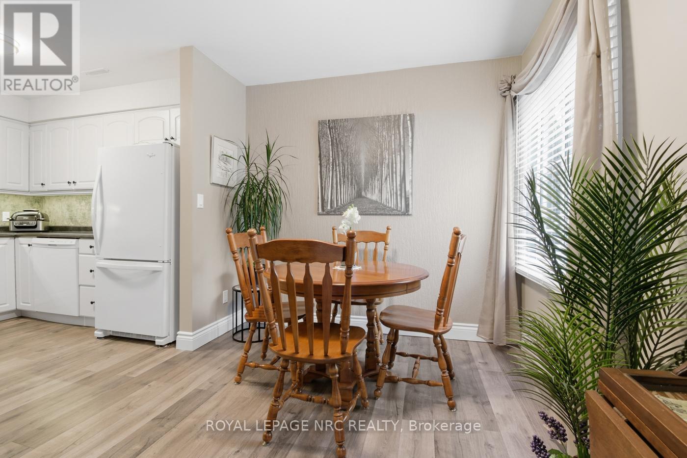#61 151 PARNELL ROAD - 9
