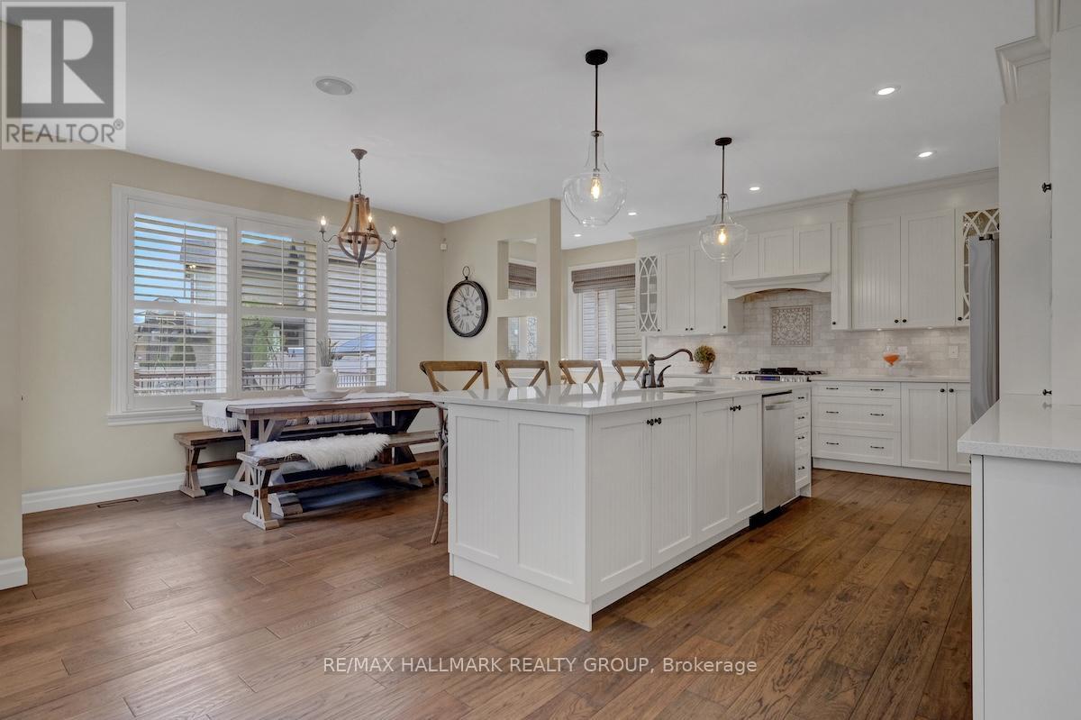 171 GRAINSTONE WAY - 17