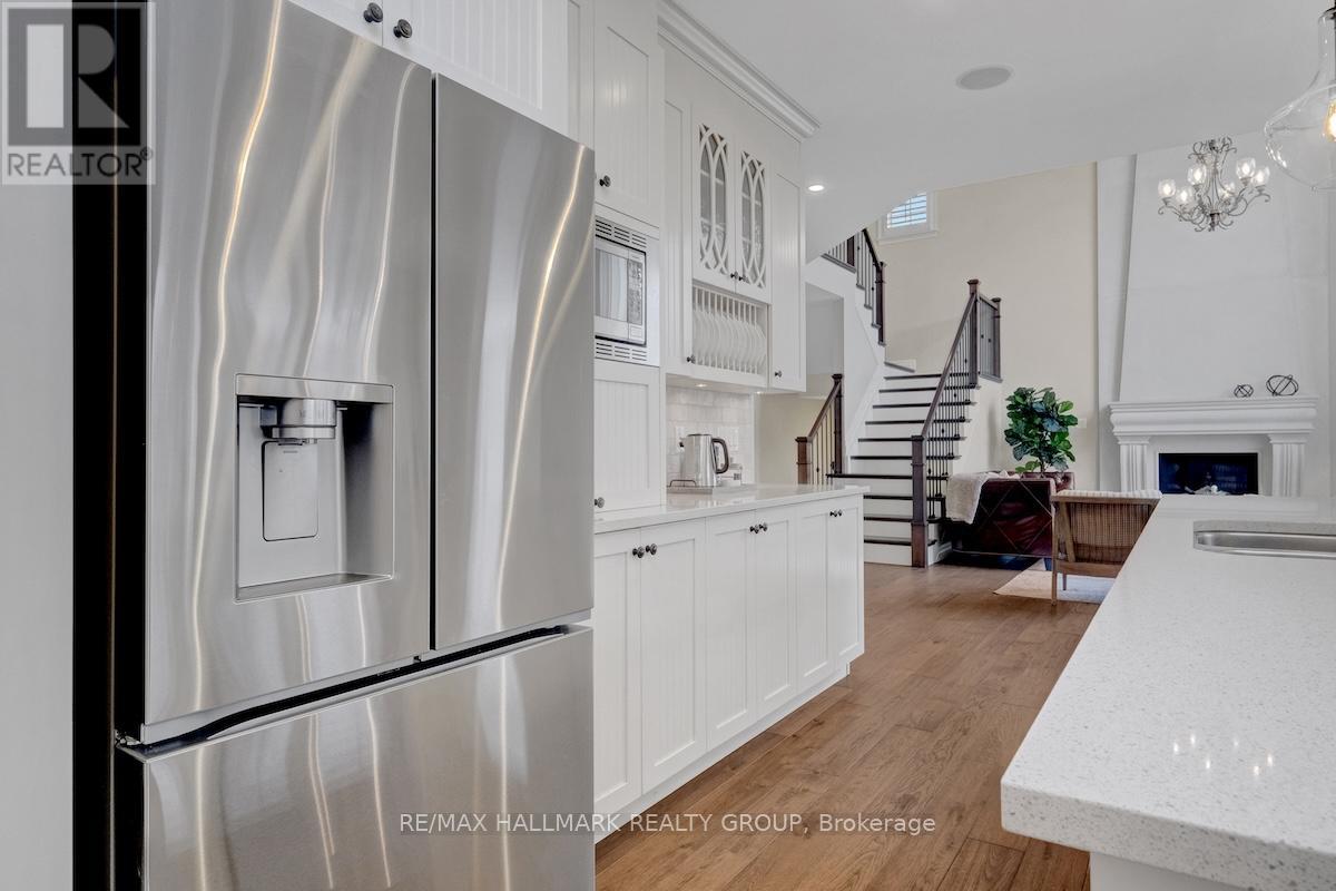 171 GRAINSTONE WAY - 19