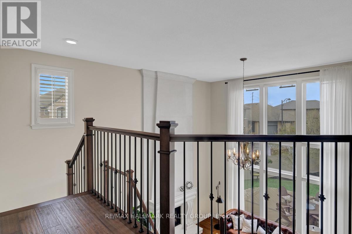 171 GRAINSTONE WAY - 24