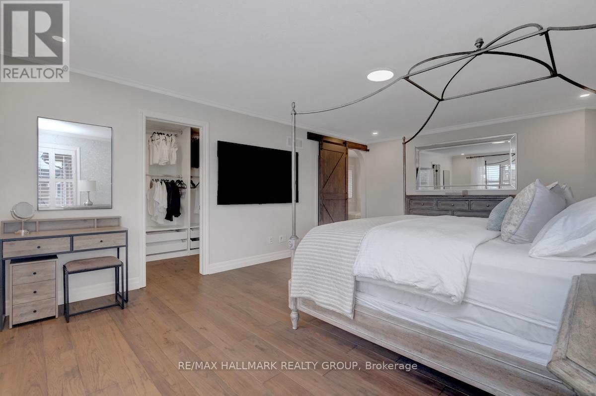 171 GRAINSTONE WAY - 27