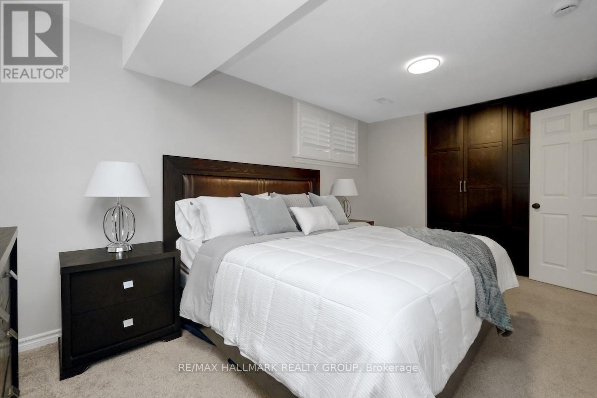 171 GRAINSTONE WAY - 43