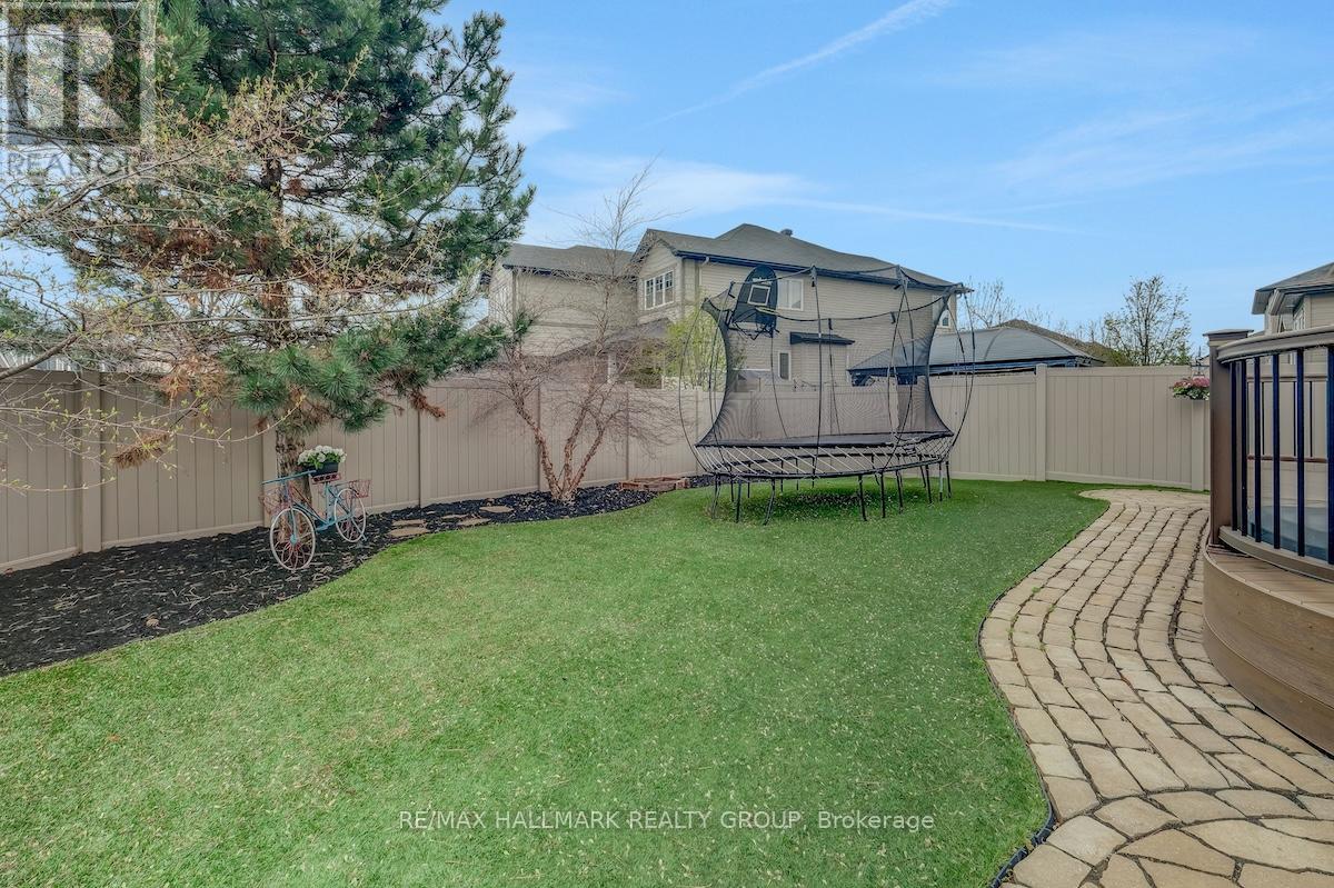 171 GRAINSTONE WAY - 47