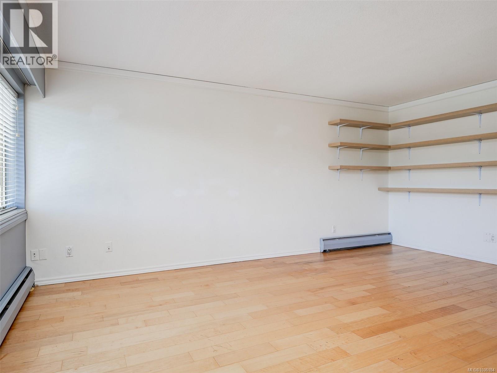 #111 964 Heywood Ave - 11