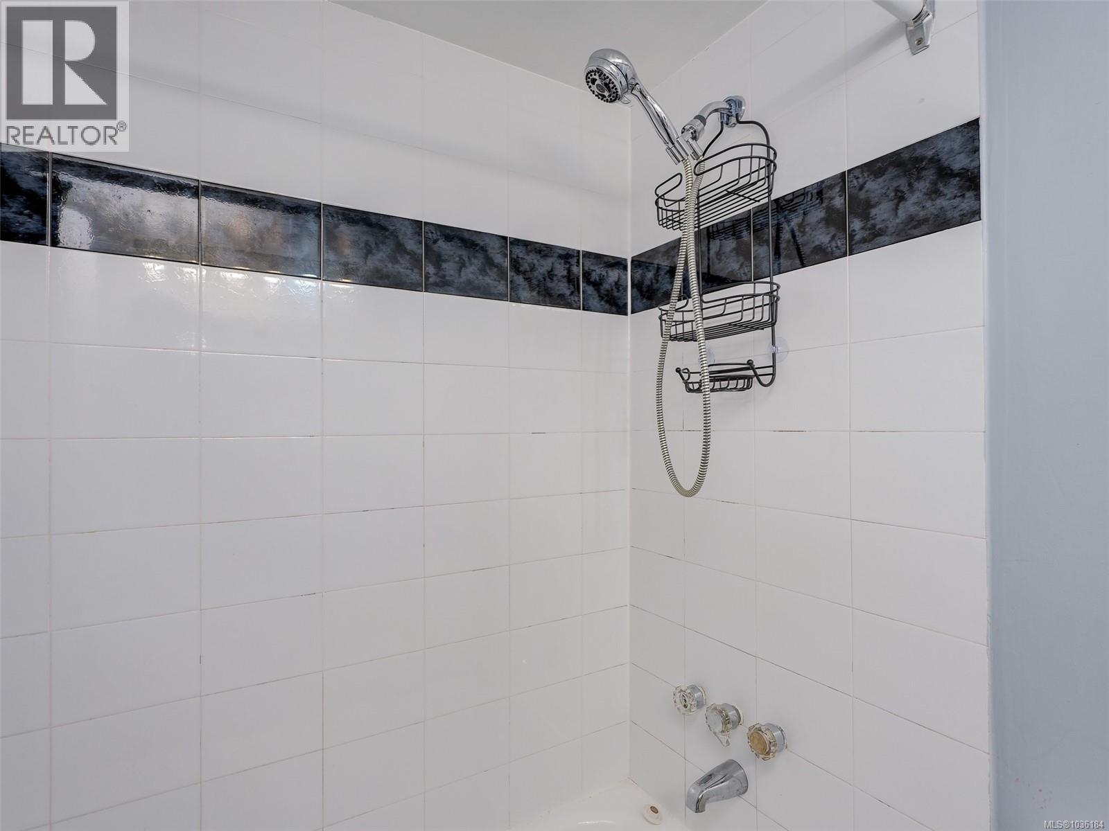 #111 964 Heywood Ave - 18