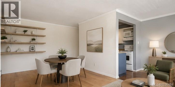 #111 964 Heywood Ave - Image 3