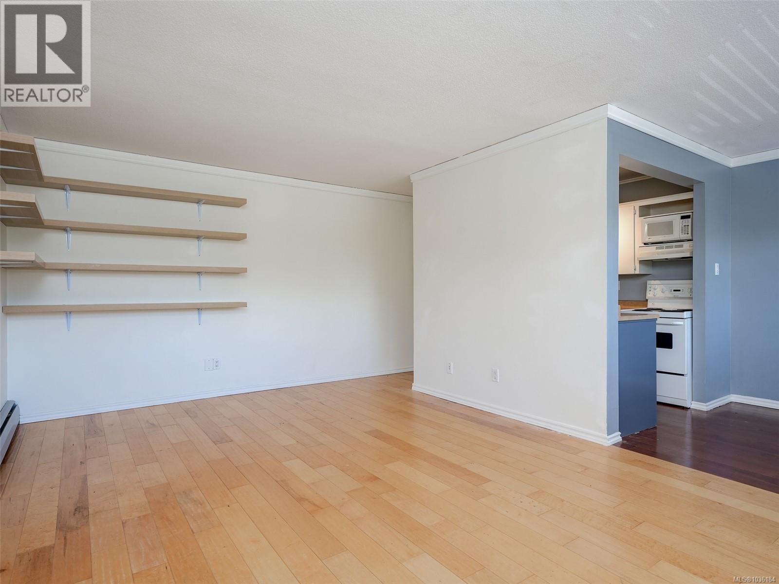 #111 964 Heywood Ave - 9