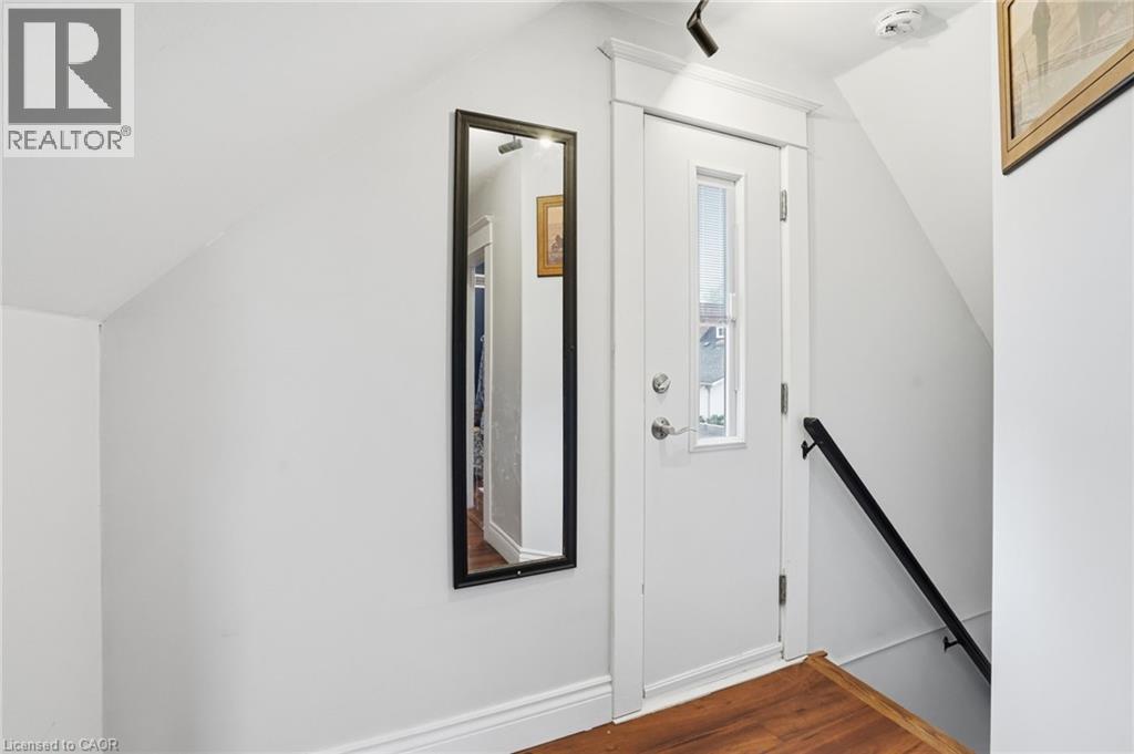 4 MANNING Street - 13