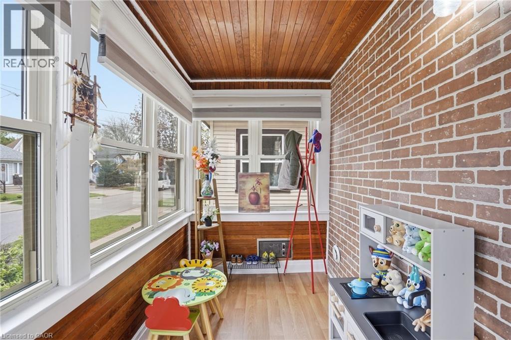 4 MANNING Street - 26
