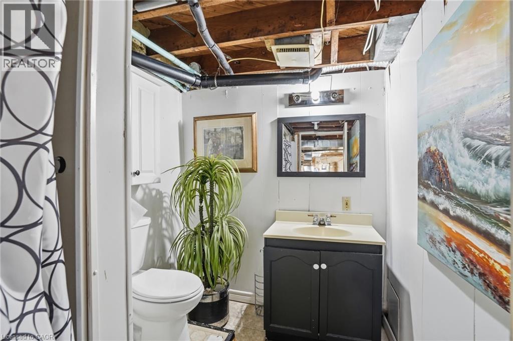 4 MANNING Street - 20