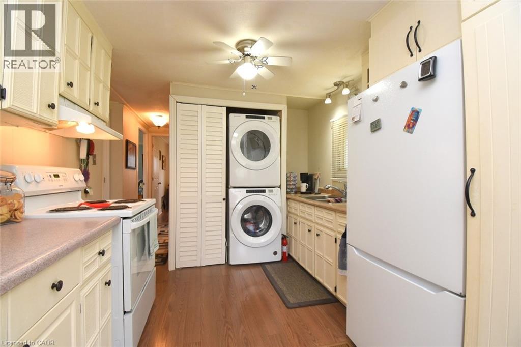 16 MIMOSA Crescent, Innisfil, Ontario, L9S1R1 — Photo 14
