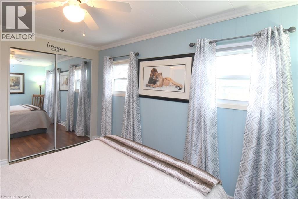 16 MIMOSA Crescent - 17