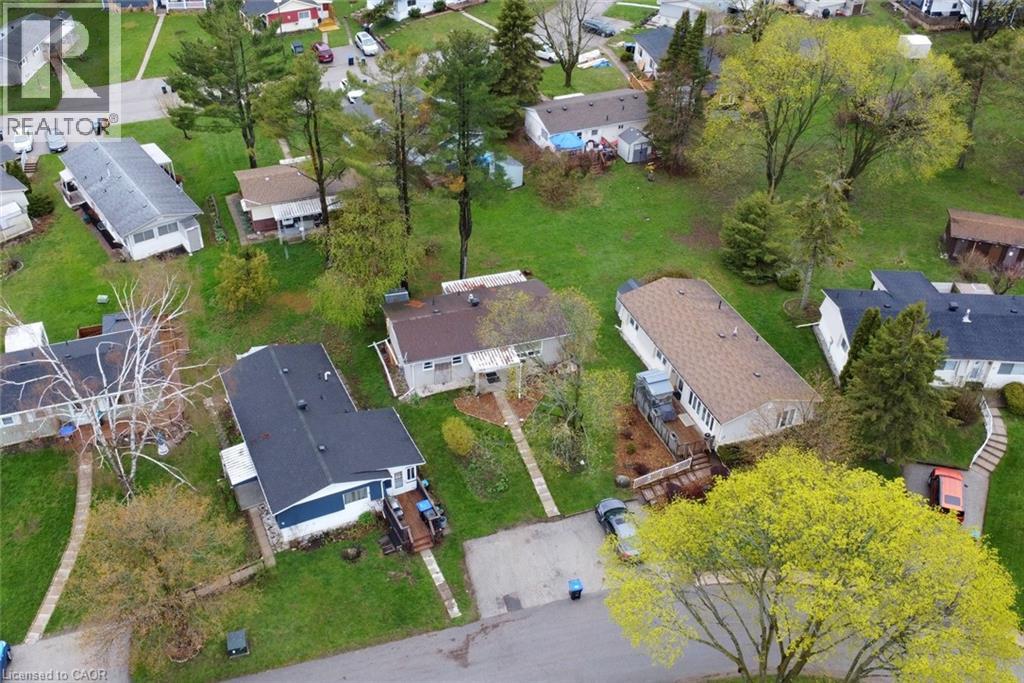 16 MIMOSA Crescent - 3