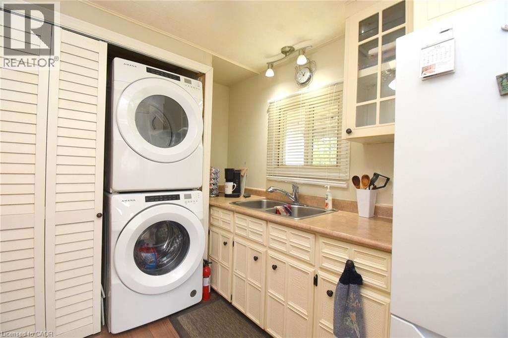 16 MIMOSA Crescent, Innisfil, Ontario, L9S1R1 — Photo 15