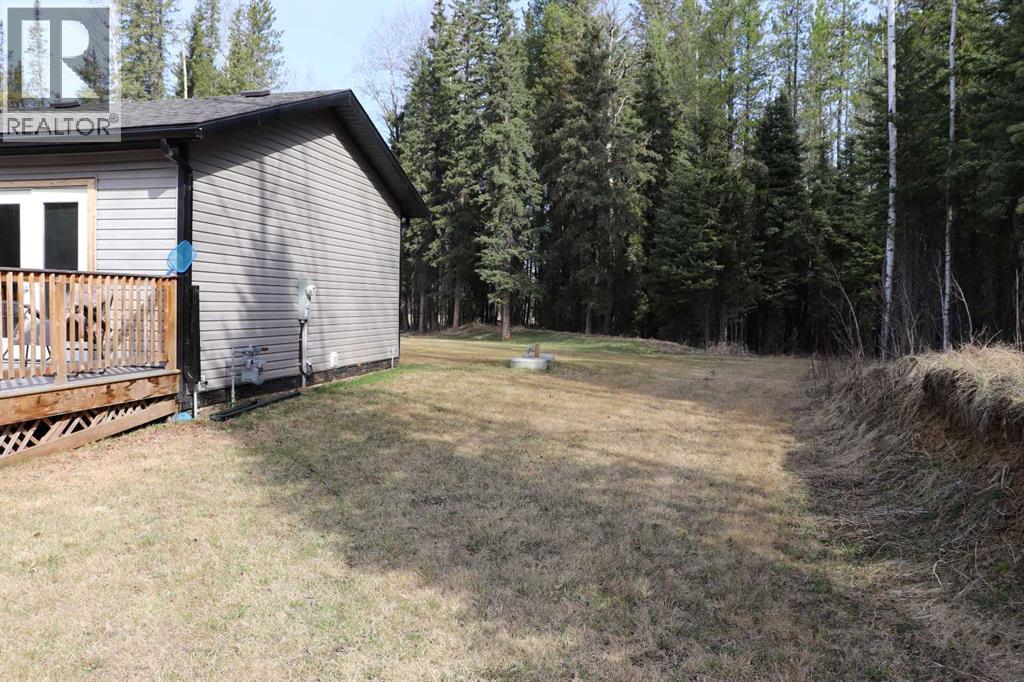 54019 Range Road 165 - Photo 20