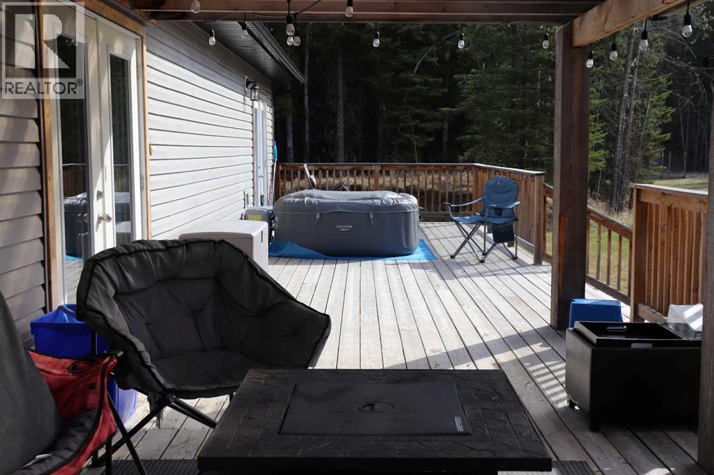 54019 Range Road 165 - Photo 22