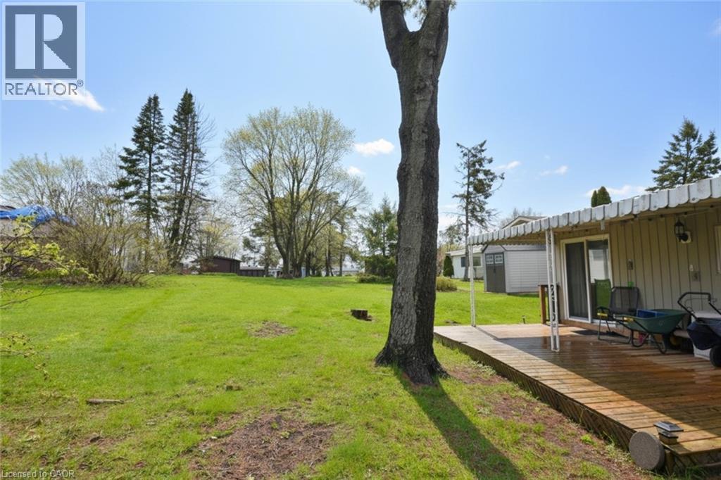16 MIMOSA Crescent, Innisfil, Ontario, L9S1R1 — Photo 23