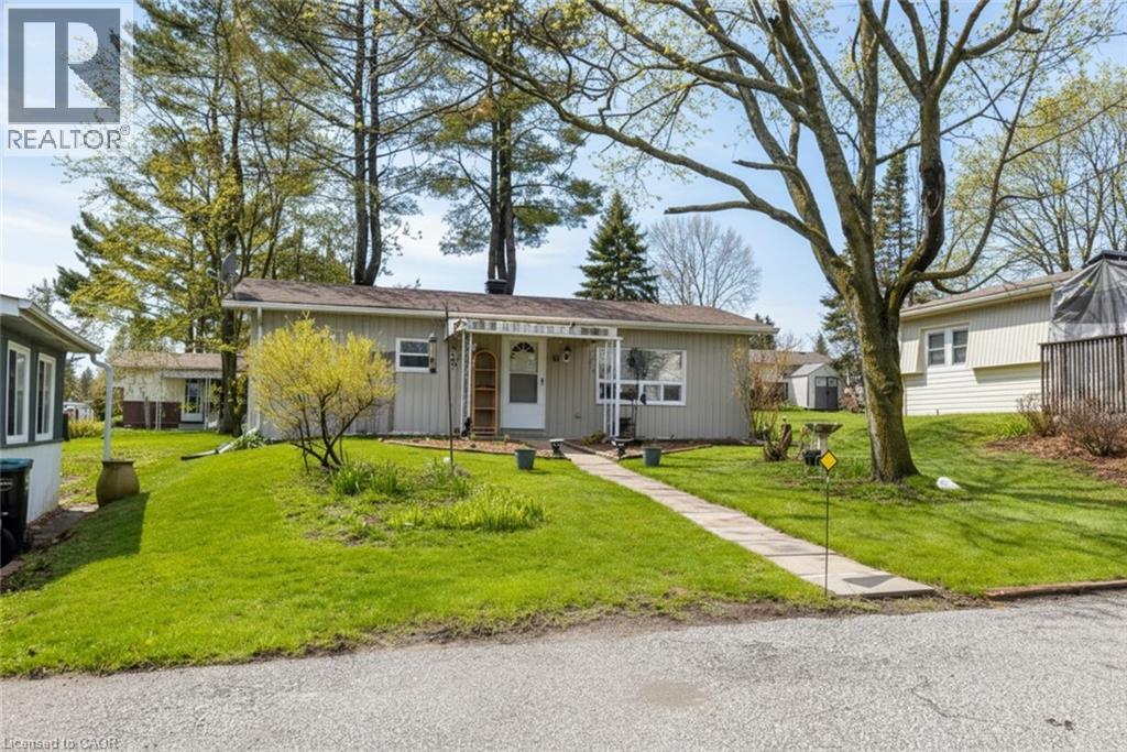 16 MIMOSA Crescent - 7