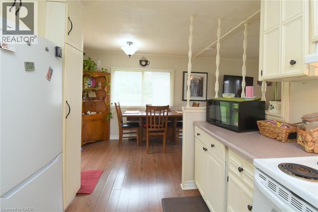16 MIMOSA Crescent, Innisfil, Ontario, L9S1R1 — Photo 12